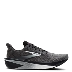 Women's Brooks, Hyperion 2 Running Shoe