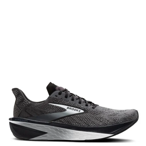 Women's Brooks, Hyperion 2 Running Shoe