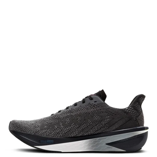Women's Brooks, Hyperion 2 Running Shoe