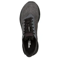 Women's Brooks, Hyperion 2 Running Shoe
