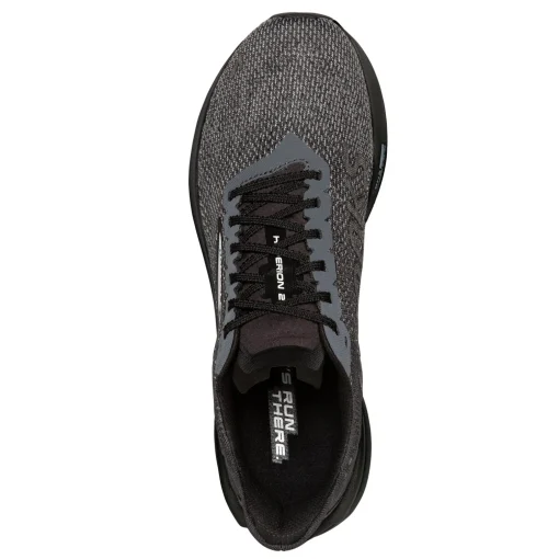 Women's Brooks, Hyperion 2 Running Shoe