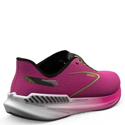 Women's Brooks, Hyperion GTS Running Shoe