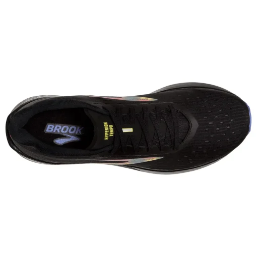 Women's Brooks, Hyperion Tempo Running Shoe