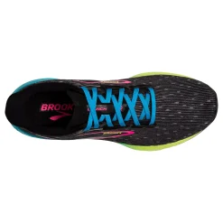 Women's Brooks, Launch 10 Running Shoe