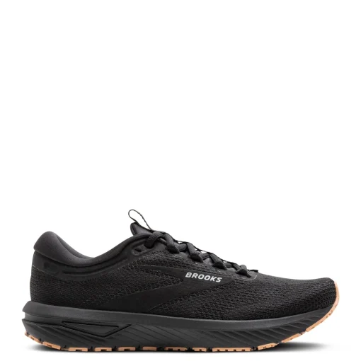 Women's Brooks, Revel 7 Running Shoe