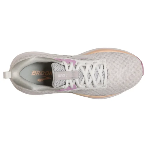 Women's Brooks, Trace 3 Running Shoe