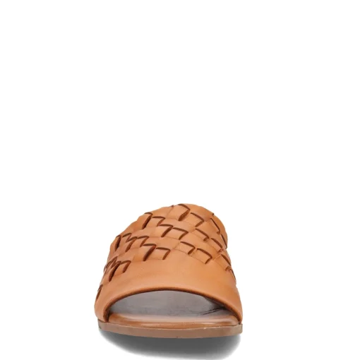 Women's Bueno, Tessa Sandal