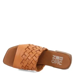 Women's Bueno, Tessa Sandal