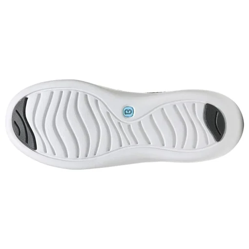 Women's BZees, Clever Slip-On