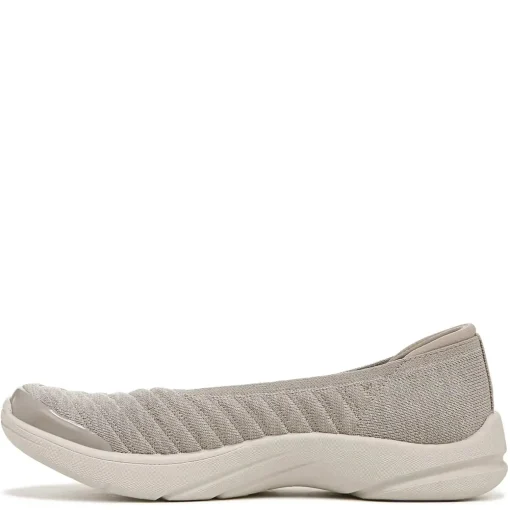 Women's Bzees, Legato Slip-On