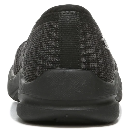 Women's Bzees, Legato Slip-On