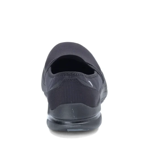 Women's BZees, Lollipop Slip-On