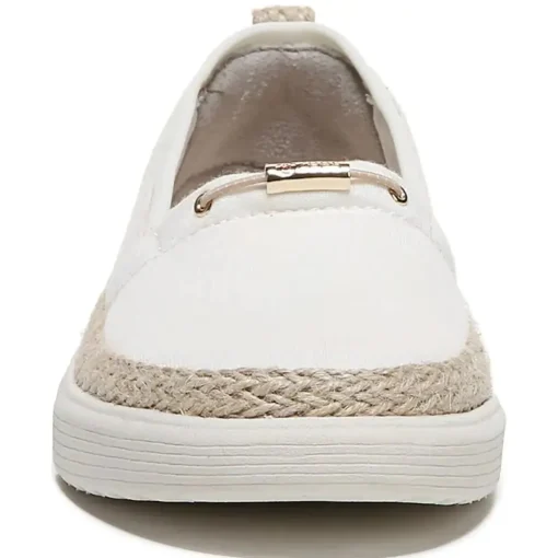 Women's Bzees, Maui Slip-On