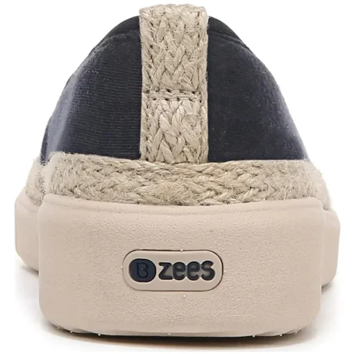 Women's Bzees, Maui Slip-On