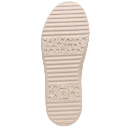 Women's Bzees, Maui Slip-On