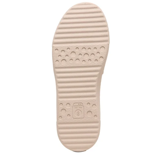 Women's Bzees, Maui Slip-On