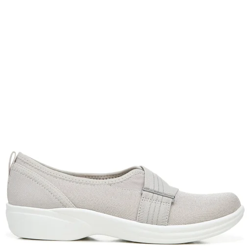 Women's BZees, Niche III Slip-On