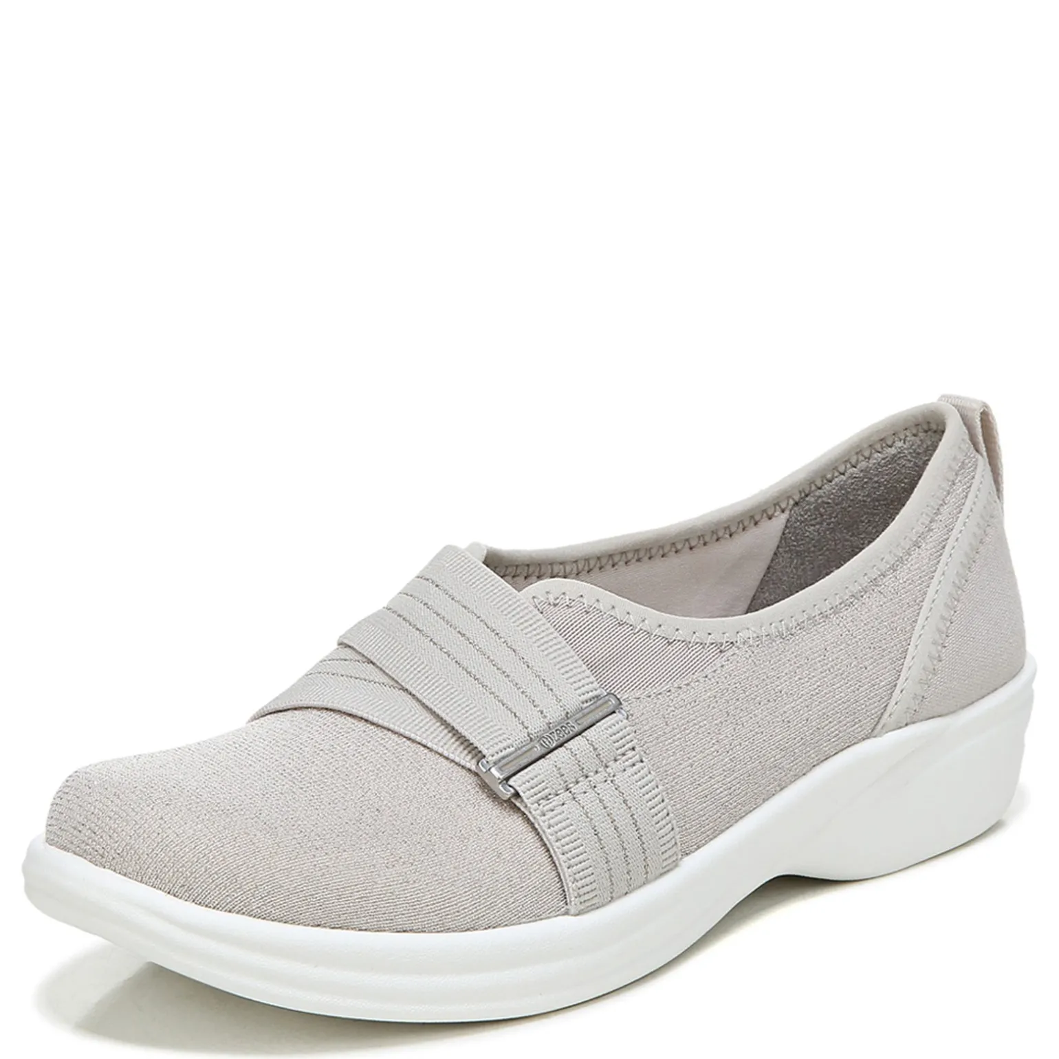 Women's BZees, Niche III Slip-On