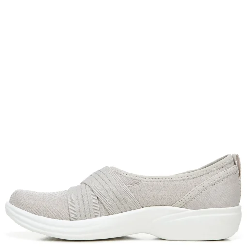 Women's BZees, Niche III Slip-On
