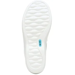 Women's BZees, Niche III Slip-On