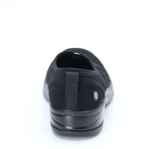 Women's BZees, Niche Slip-On
