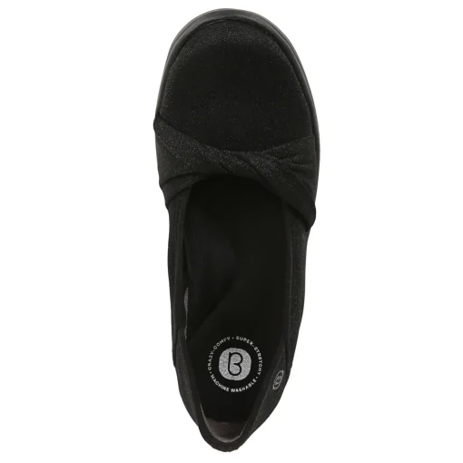 Women's BZees, Paris Slip-On