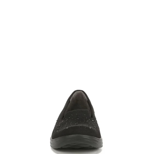 Women's BZees, Poppyseed 3 Slip-On