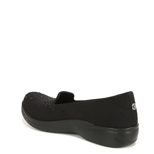 Women's BZees, Poppyseed 3 Slip-On