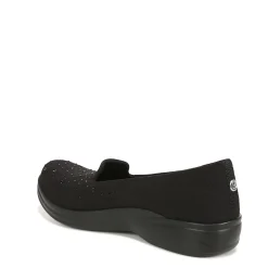 Women's BZees, Poppyseed 3 Slip-On