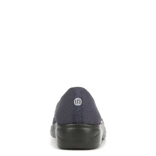 Women's BZees, Poppyseed 3 Slip-On