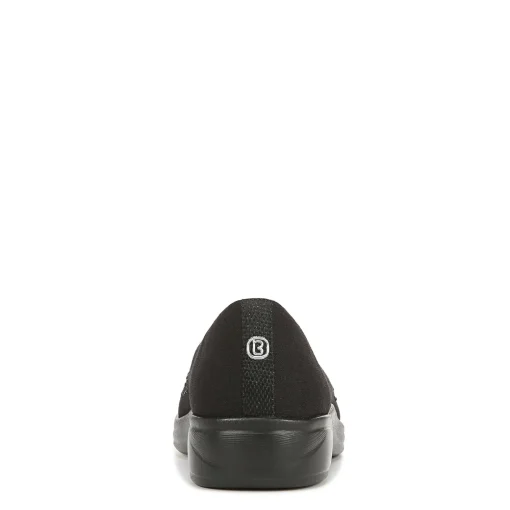 Women's BZees, Poppyseed 3 Slip-On