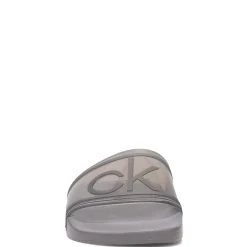 Women's Calvin Klein, Austin Slide