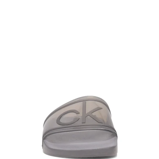 Women's Calvin Klein, Austin Slide