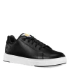 Women's Carhartt, Detroit Non-Slip Soft Toe Work Shoe
