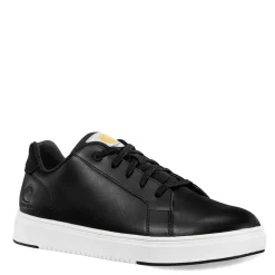 Women's Carhartt, Detroit Non-Slip Soft Toe Work Shoe