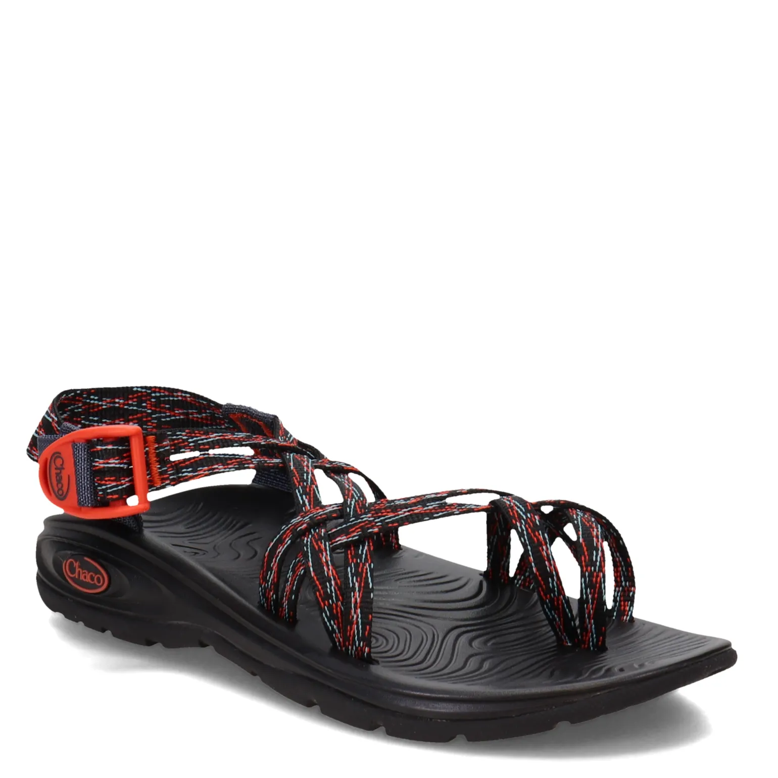 Women's Chaco, Z/Volv x2 Sandal