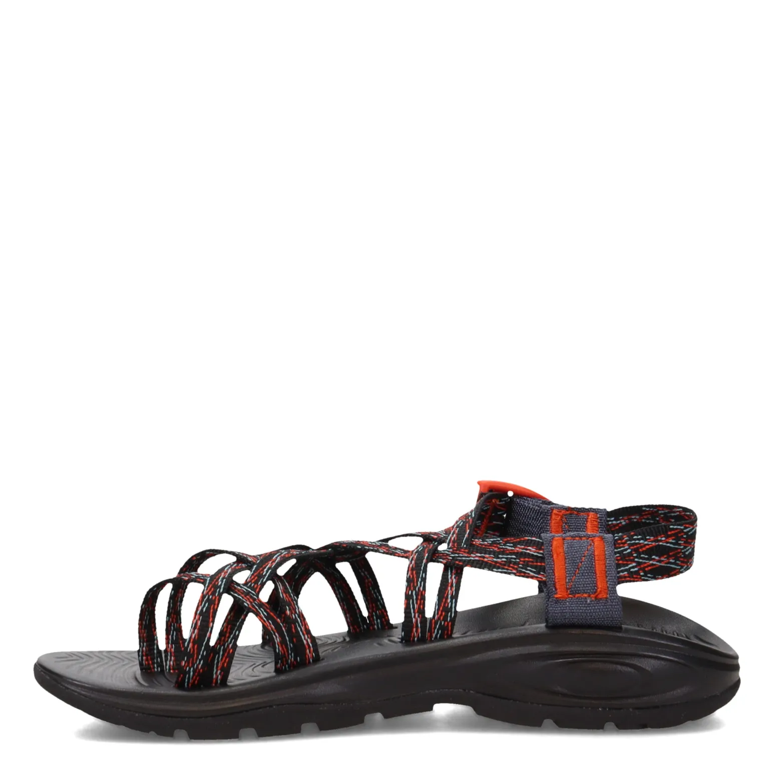 Women's Chaco, Z/Volv x2 Sandal