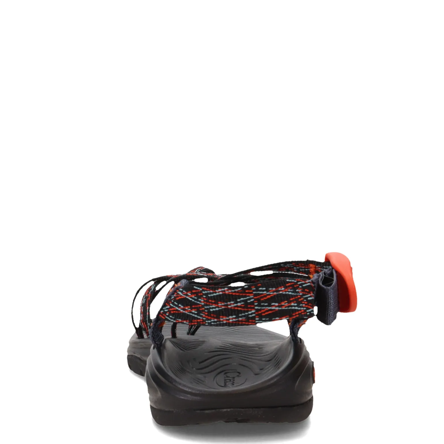 Women's Chaco, Z/Volv x2 Sandal