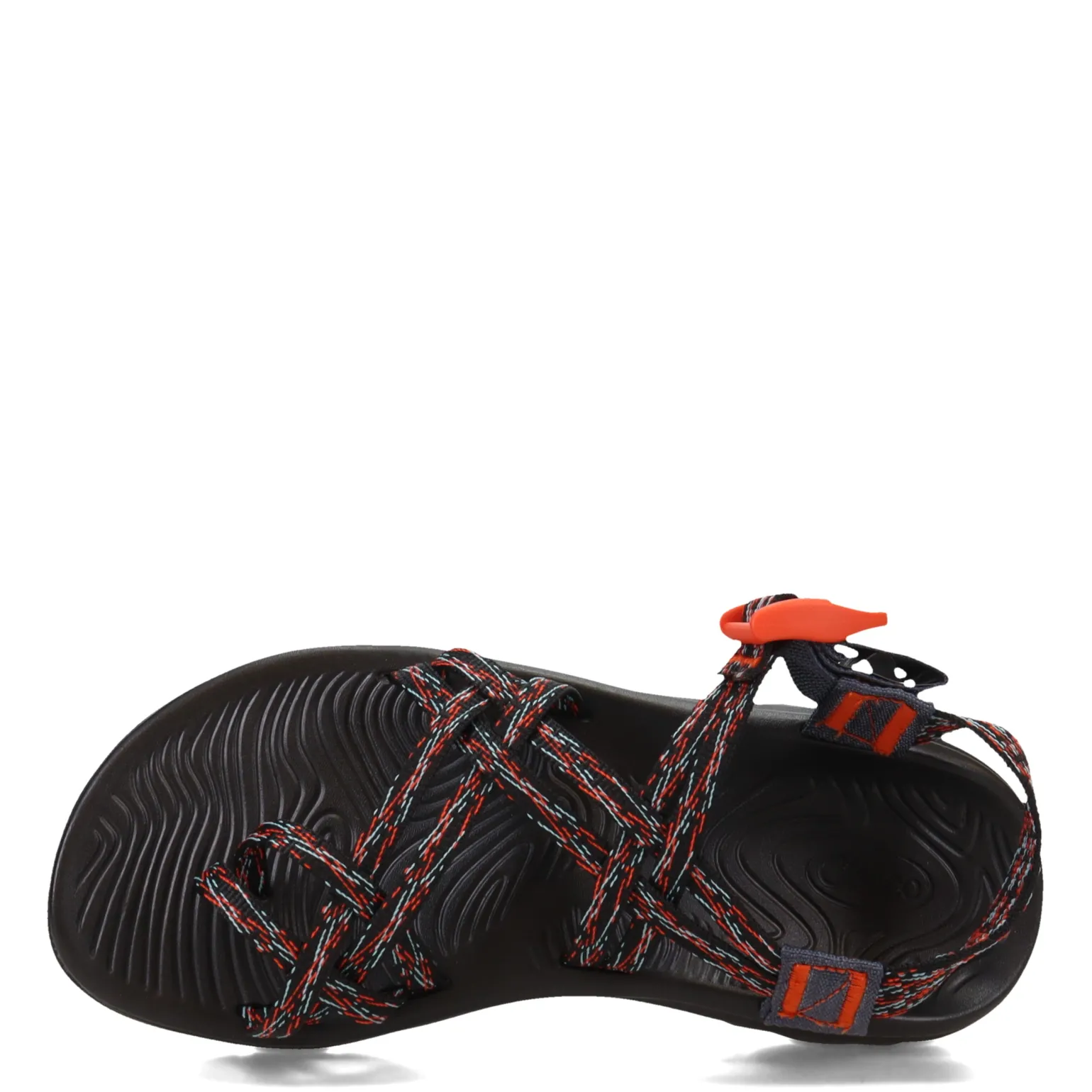 Women's Chaco, Z/Volv x2 Sandal