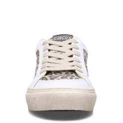 Women's Circus NY, Tila Sneaker