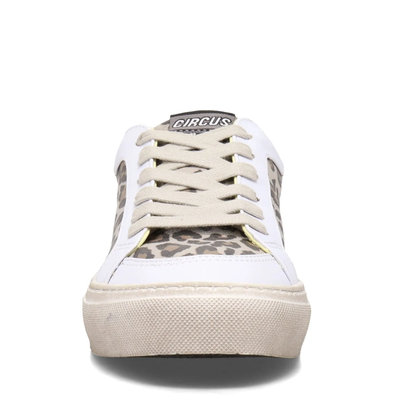 Women's Circus NY, Tila Sneaker