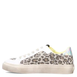 Women's Circus NY, Tila Sneaker