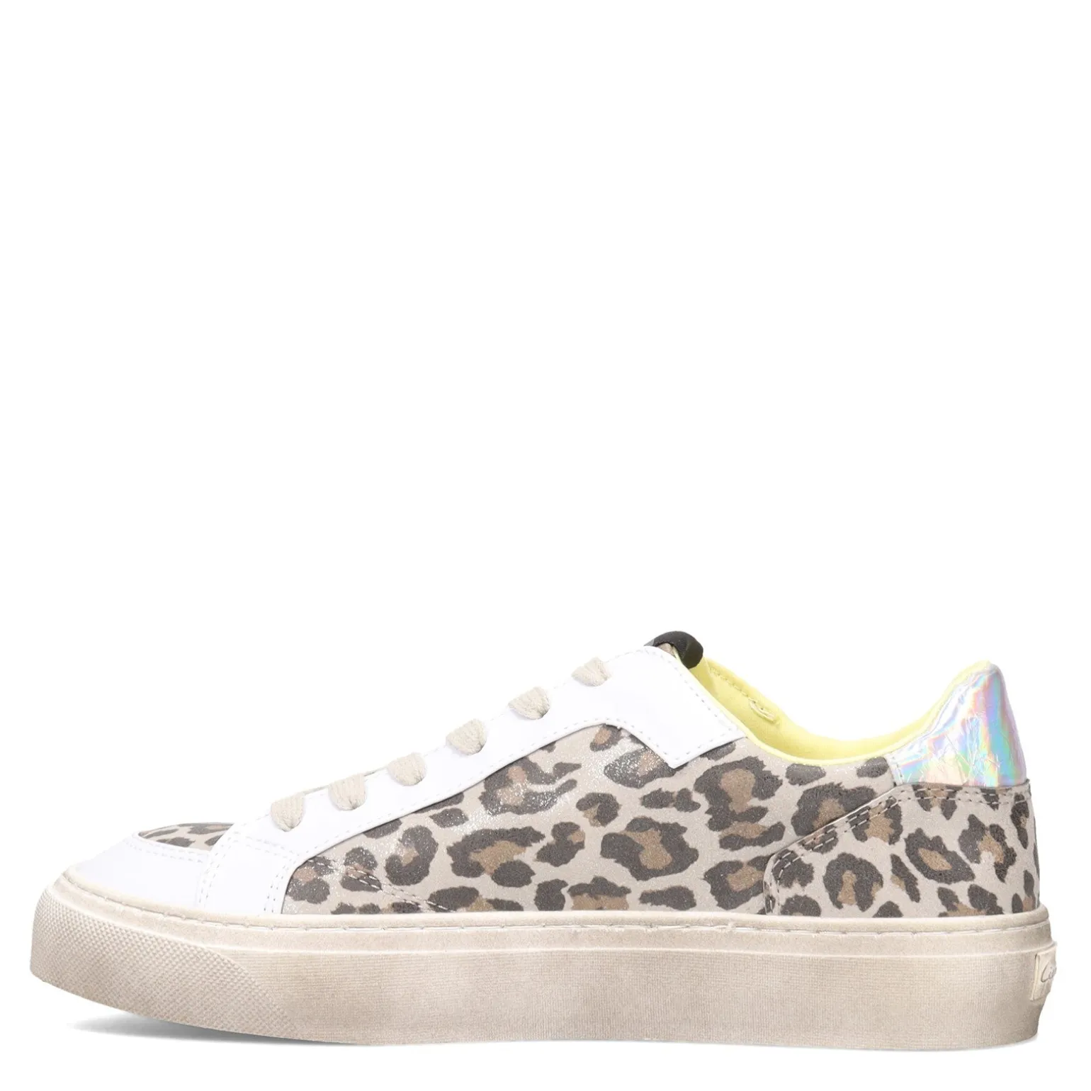 Women's Circus NY, Tila Sneaker
