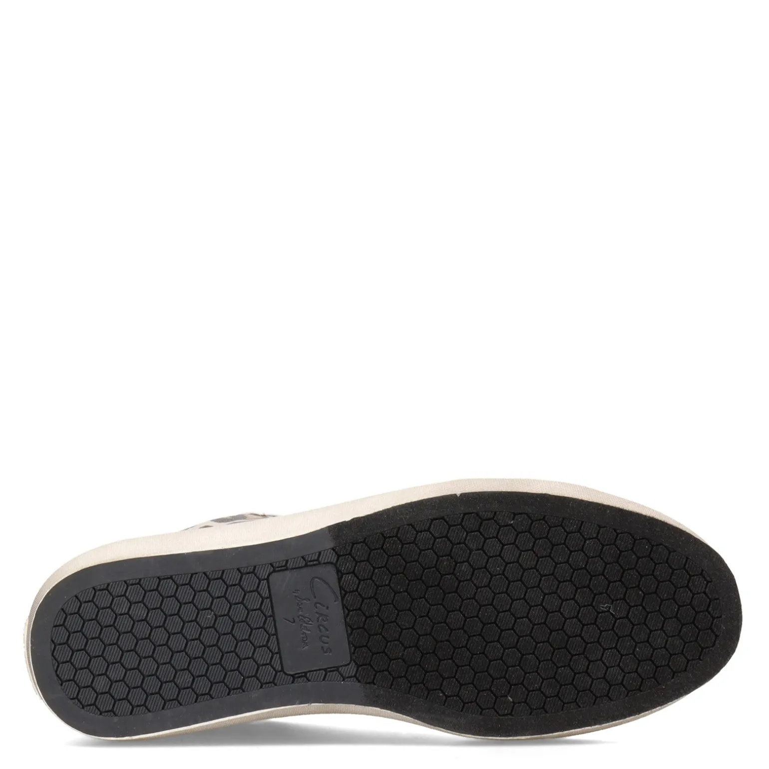 Women's Circus NY, Tila Sneaker