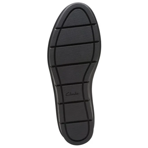 Women's Clarks, Airabell Mid Slip-On