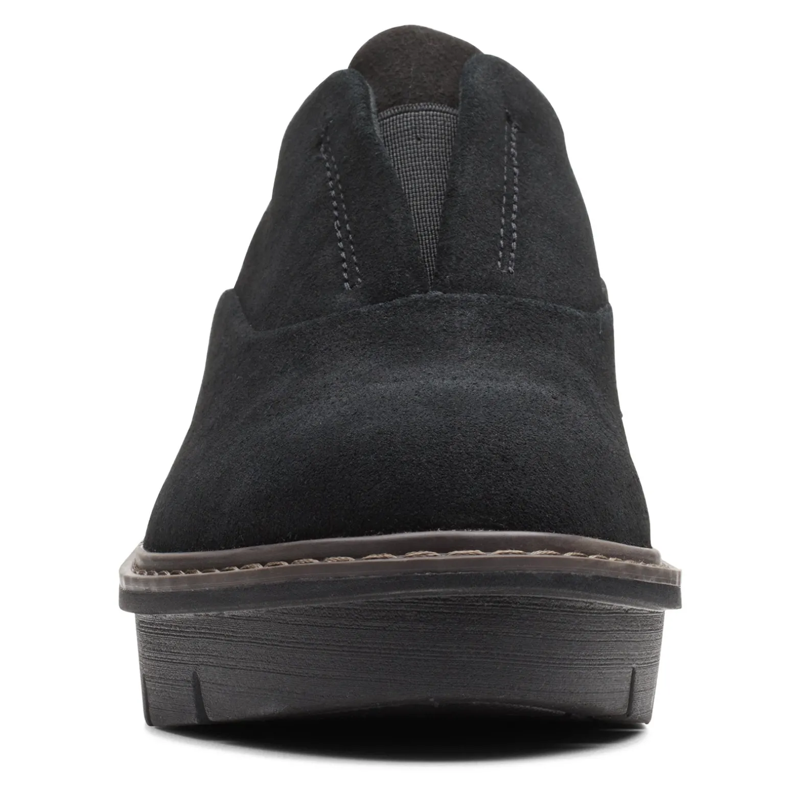 Women's Clarks, Airabell Sky Slip-On