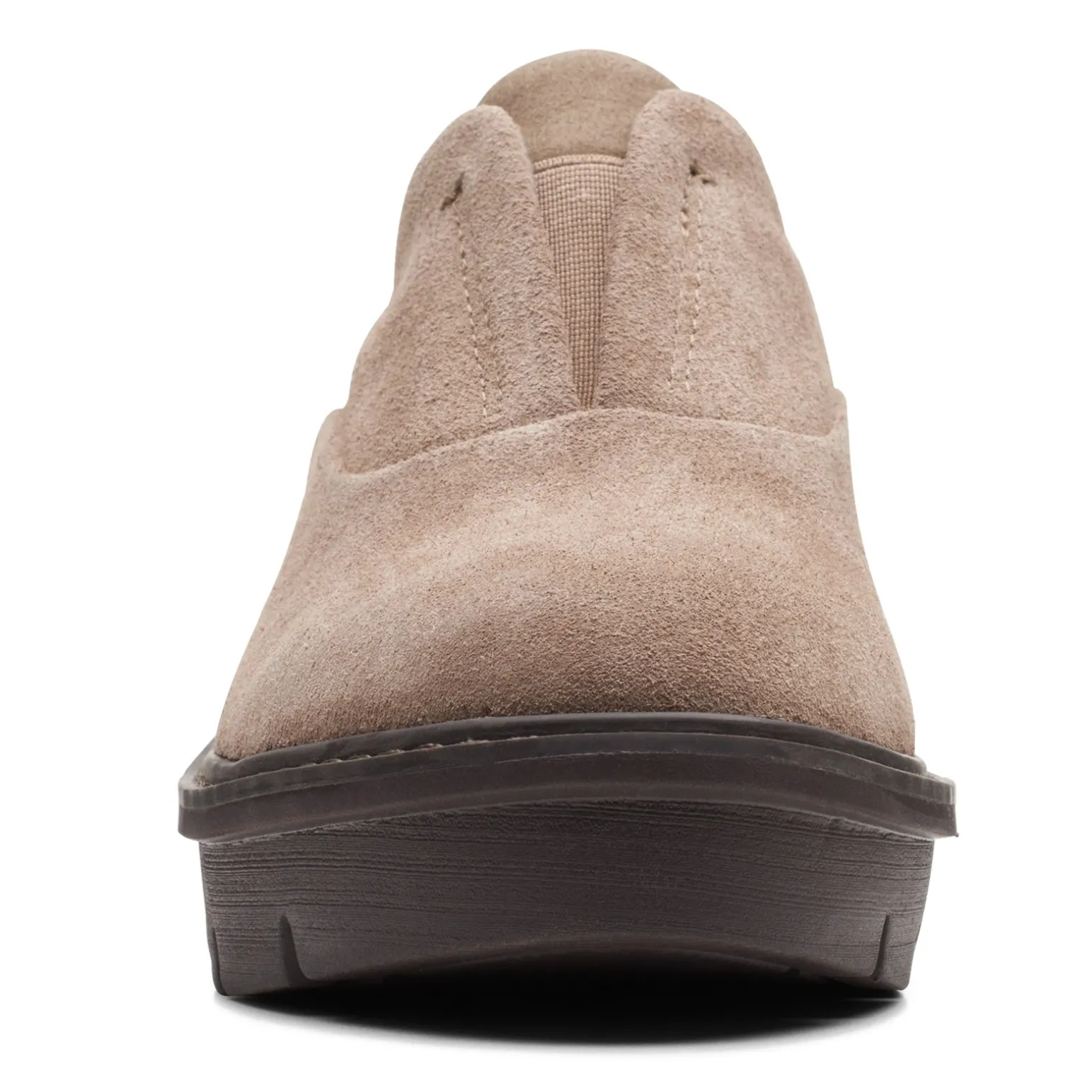 Women's Clarks, Airabell Sky Slip-On