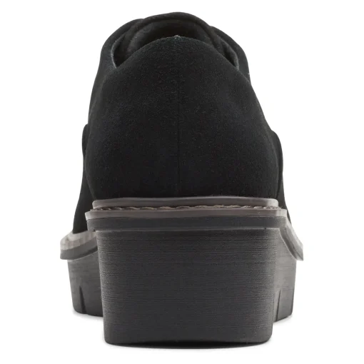 Women's Clarks, Airabell Sky Slip-On