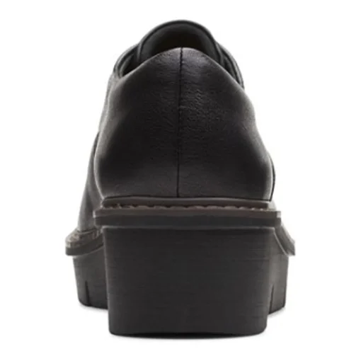 Women's Clarks, Airabell Sky Slip-On