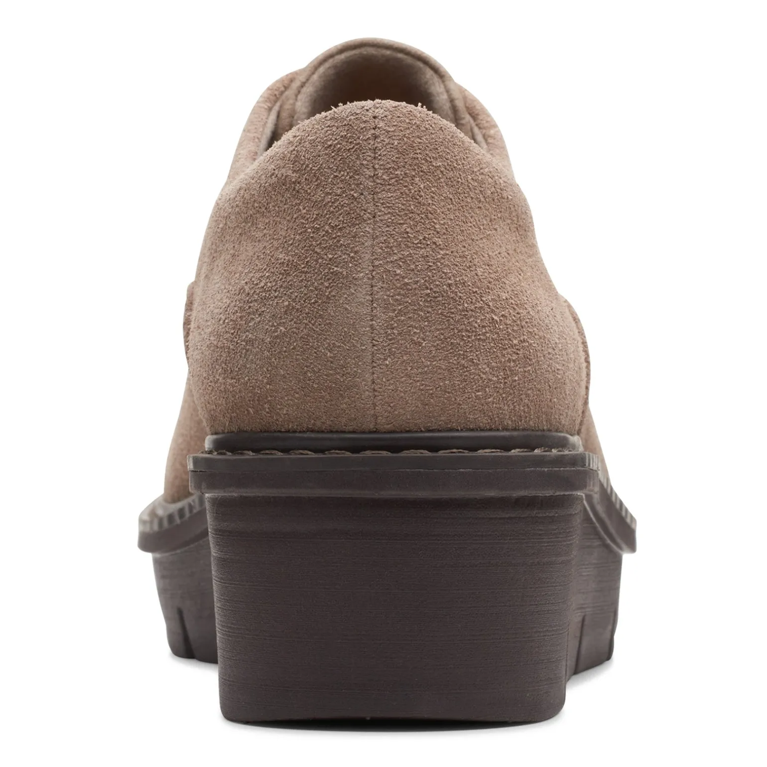 Women's Clarks, Airabell Sky Slip-On